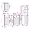 Product Thumbnail Image 19 of 22