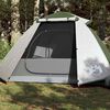 Product Thumbnail Image 2 of 18