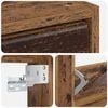 Product Thumbnail Image 7 of 8