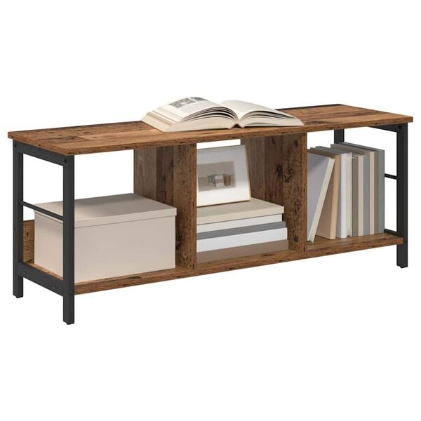 Showing Product Image 3 of 12