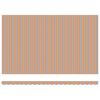 Product Thumbnail Image 8 of 15