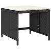 Product Thumbnail Image 6 of 17