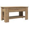 Product Thumbnail Image 2 of 12