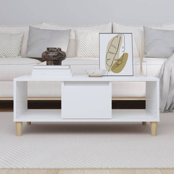 Showing Product Image 3 of 10