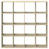 Product Thumbnail Image 4 of 10