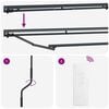 Product Thumbnail Image 8 of 12