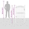 Product Thumbnail Image 6 of 6
