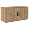 Product Thumbnail Image 5 of 11
