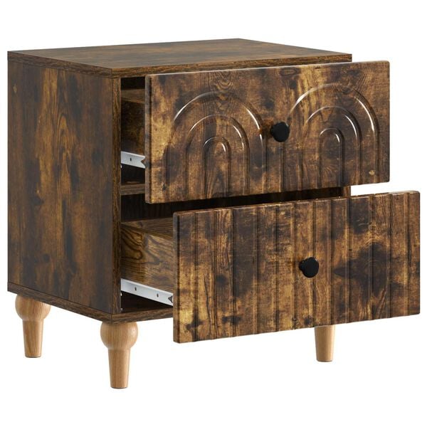 Showing Product Image 3 of 9