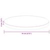 Product Thumbnail Image 8 of 8