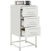 Product Thumbnail Image 5 of 13