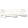 Product Thumbnail Image 3 of 13