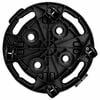 Product Thumbnail Image 4 of 7
