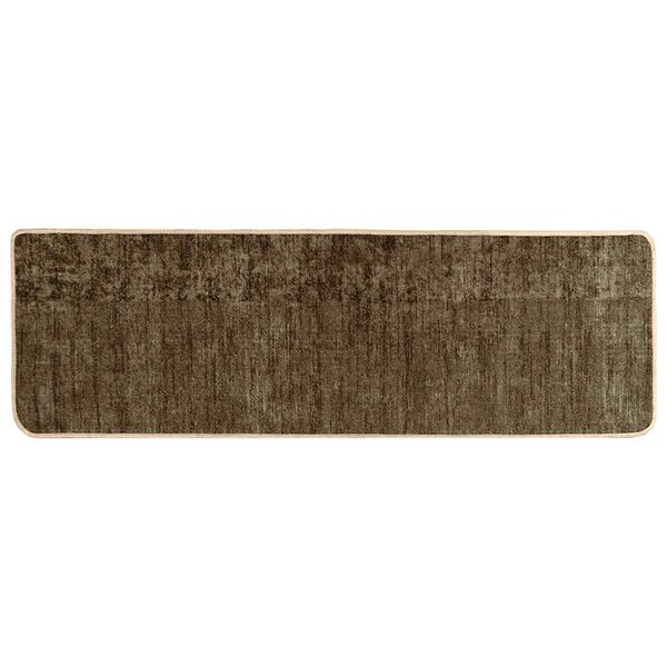 Showing Product Image 1 of 7