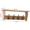 Product Thumbnail Image 7 of 9