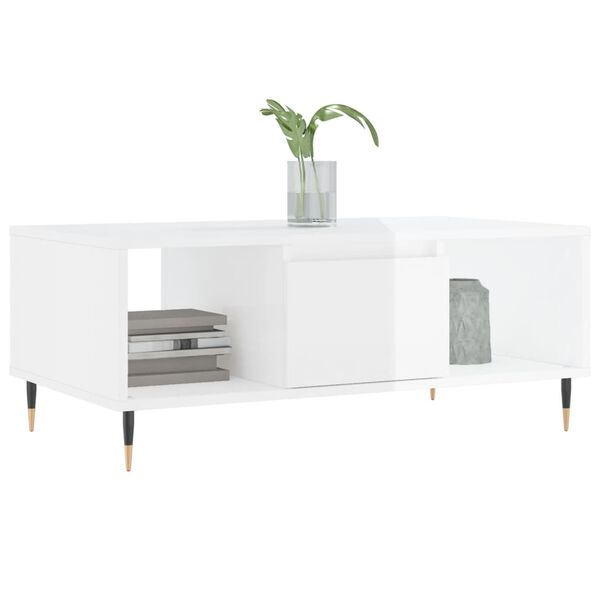 Showing Product Image 3 of 11