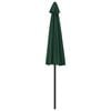 Product Thumbnail Image 5 of 9