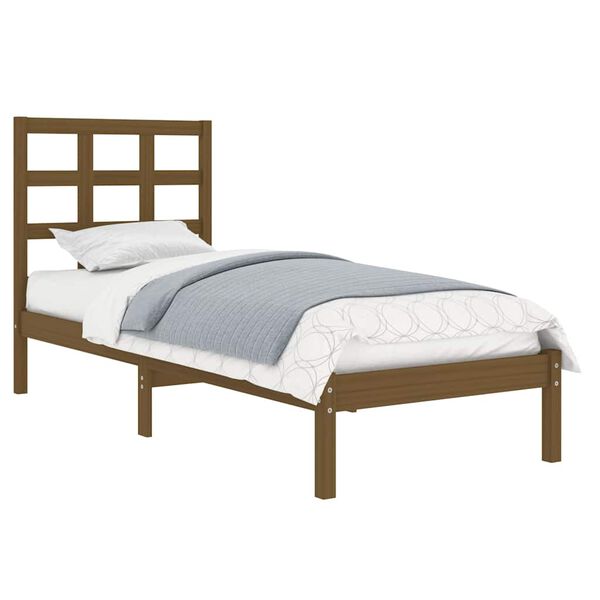 Showing Product Image 3 of 6