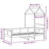 Product Thumbnail Image 12 of 12