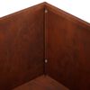 Product Thumbnail Image 7 of 12