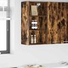 Product Thumbnail Image 2 of 13