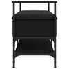 Product Thumbnail Image 7 of 11