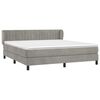 Product Thumbnail Image 3 of 12