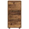 Product Thumbnail Image 8 of 14