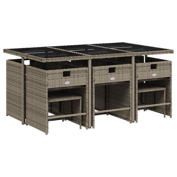 Showing Product Image 3 of 17