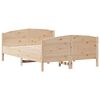 Product Thumbnail Image 6 of 9