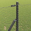 Product Thumbnail Image 4 of 15