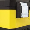 Product Thumbnail Image 4 of 4