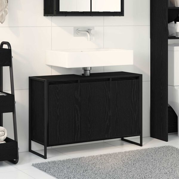 Showing Product Image 2 of 16