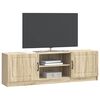 Product Thumbnail Image 3 of 11