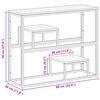 Product Thumbnail Image 9 of 9
