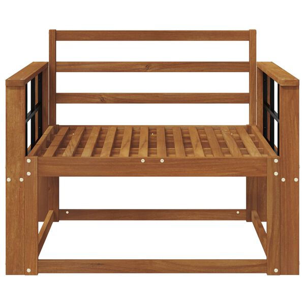 Showing Product Image 3 of 9