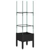 Product Thumbnail Image 5 of 7