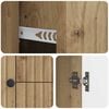 Product Thumbnail Image 9 of 12