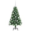 Product Thumbnail Image 4 of 14