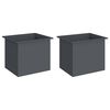 Product Thumbnail Image 4 of 12