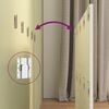 Product Thumbnail Image 6 of 7