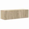 Product Thumbnail Image 5 of 14