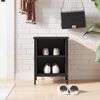 Product Thumbnail Image 2 of 9
