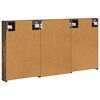 Product Thumbnail Image 9 of 12