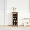 Product Thumbnail Image 3 of 13