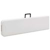 Product Thumbnail Image 12 of 18