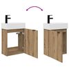 Product Thumbnail Image 9 of 11