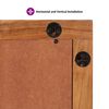 Product Thumbnail Image 9 of 11