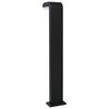 Product Thumbnail Image 4 of 6