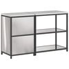 Product Thumbnail Image 11 of 17